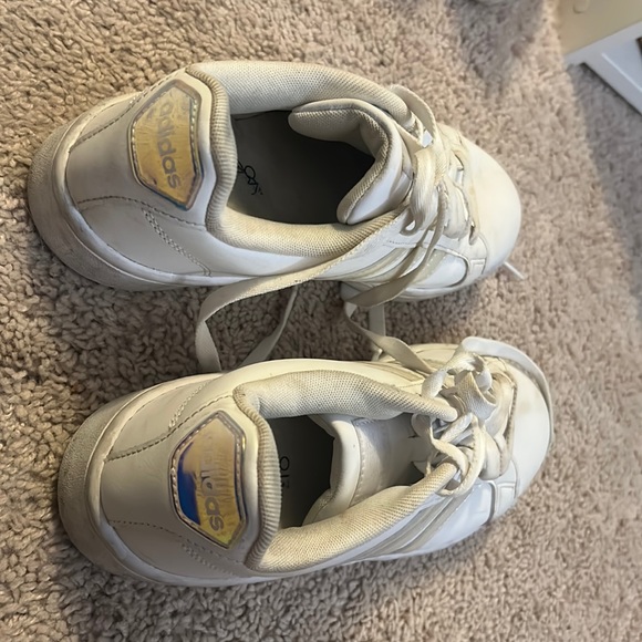 Adidas sneakers - Picture 2 of 4